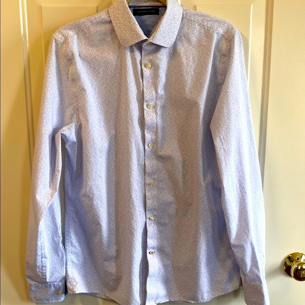 Men’s shirt